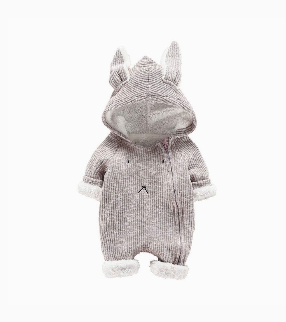 baby-prod19-1