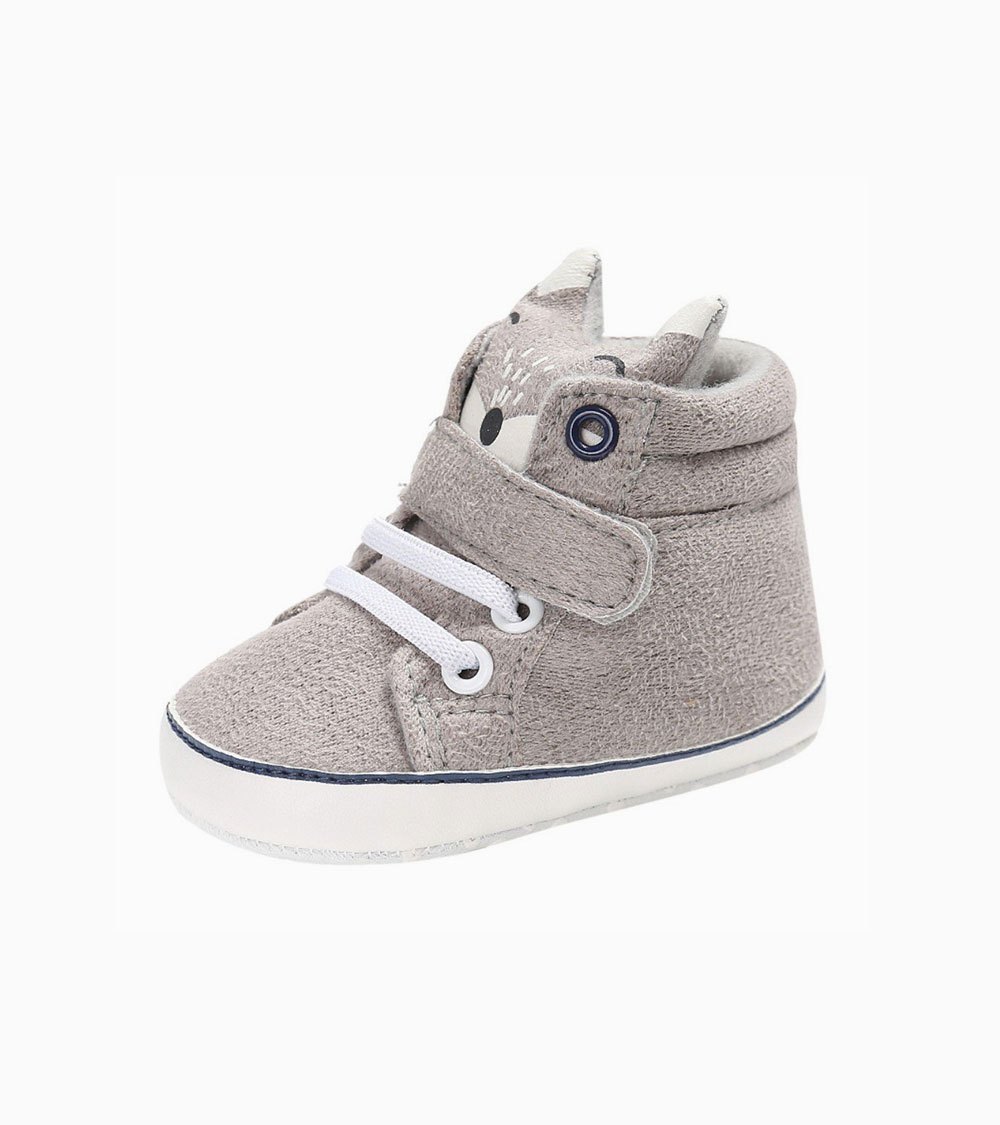 baby-prod7-1